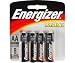 Electronics : Alkaline Batteries Value Packs