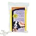 Pet Supplies : Super Absorbent Pet Drying Towel