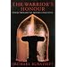 The Warrior's Honour: Ethnic War and the Modern Consciousness