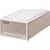 Fits �t�B�b�c�P�[�X �~�h�� (��39x���s66x����23cm) �J�v�`�[�m