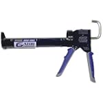 Newborn Brothers 930-GTD Gator Trigge...