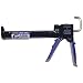 Newborn Brothers 930-GTD Gator Trigger Drip-Free Hex Rod Caulk Gun