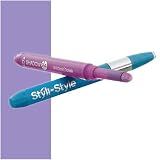 Styli-Style 24-Hour Power Shadow 24