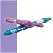 Styli-Style 24-Hour Power Shadow 24 - Violet