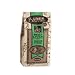 Premier Woolf Liver Biscotti Allergenic Wheat and Egg Free Dog Treats (8-oz bags - 4-pack)