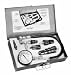 Automotive : Diesel Engine Compression Tester Set