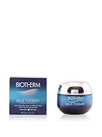 Biotherm Crema Anti-envejecimiento Blue Therapy Spf15 50 ml