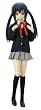 レジーニャ! けいおん! きゅーとれーと23 中野梓