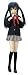 レジーニャ! けいおん! きゅーとれーと23 中野梓