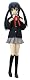 レジーニャ! けいおん! きゅーとれーと23 中野梓