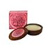Geo F. Trumper Limes Shaving Bowl