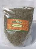 Sage - Crushed - 4 OZ