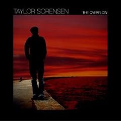 Taylor Sorensen - The Overflow