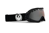 Dragon Schneebrille Mace, Coal ion, 01722-2532