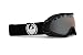 Dragon Alliance Mace-J Goggles