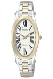 Seiko Ladies Premier Watch SXGN64P1