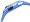 Timex Women's Ironman Triathlon Sleek 50-Lap Watch #T5B721