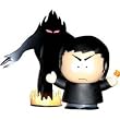 South Park: Damien Figure