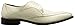 Stacy Adams Men's Genoa Oxford