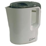Lloytron E886 Travel Kettle With Cups Kitchen & Housewares