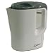 E886 Travel Kettle with 2 mugs