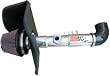 K&N 77-9020KP Performance Air Intake Kit