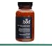 Bod Bath Salts - The Goddess Blend