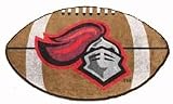 Rutgers University Football Rug- 22x35