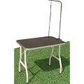 Professional Travel Folding Dog Grooming Table - Large