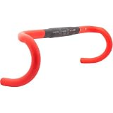 Easton EC90 SLX3 Handlebar