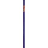 Deep Purple Solid Gift Wrap 30