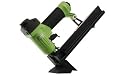 Grex 9032F Wood Laminate Flooring Stapler