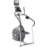 Precor Climber 776i Experience Stepper
