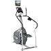 Precor 776i