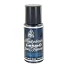 CACHAREL by Cacharel Shaving Foam 5.1 oz for Men