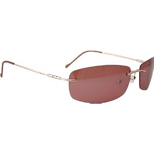 Buy Coyote Eyewear HDP 5 Sunglasses by var goTwisterProductImageStrings = new Object();goTwisterProductImageStrings['prodImageNotAvailTextNoColor'] = 