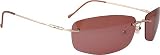 Coyote Eyewear HDP 5 Sunglasses by