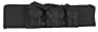 Voodoo Tactical Enhanced 46-inch MOLLE Compatible Soft Rifle Case