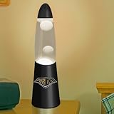 Lava Lamps
