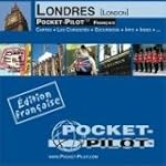 Londres