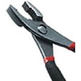 Buy 6 Kronus Slip Joint Pliers by Kronus