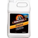 ArmorAll 10710 Protectant Refill Gallon