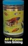 New Life Spectrum All Purpose 2270g