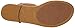 CL by Chinese Laundry Women's Natalina Flat Dress Sandal