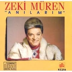 Anilarim