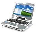 TERRA MOBILE 08EDU-891 i-ATOM N270 XPH ***