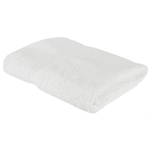 Altmeyer's He-man 16x16