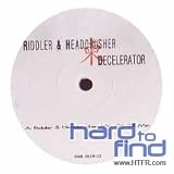 DECELERATOR