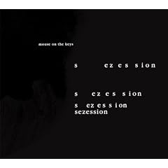 Sezession
