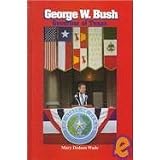 George W. Bush: Governor of Texas